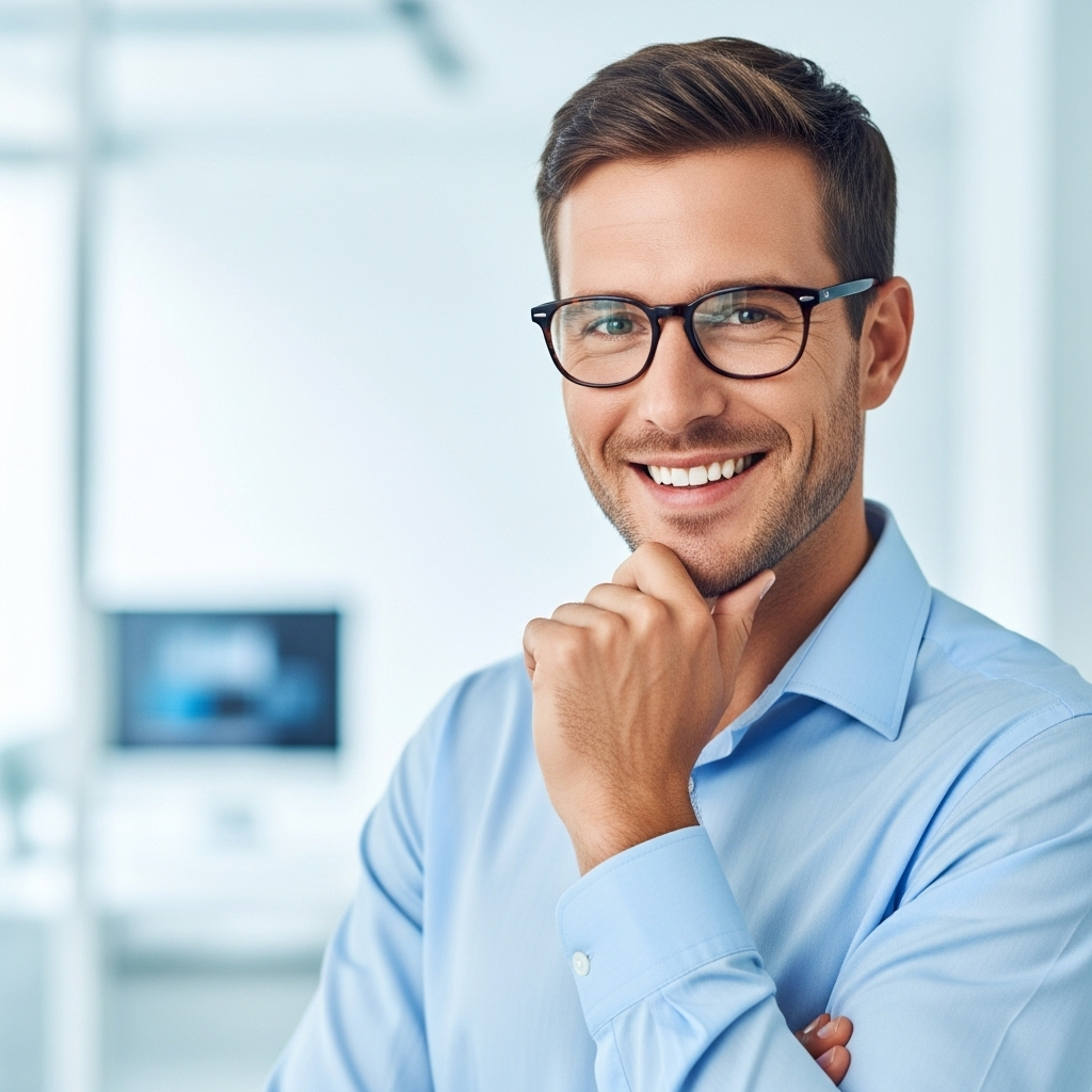 Jerome AI Support Agent